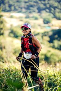 BIB: 2167
                            <button type="button" onclick="openModal(19047377)" class="btn btn-primary btn-sm float-right btn-popup" data-toggle="modal" data-target=".modal-high-quality">
                        <i class="fas fa-shopping-cart"></i> Add to Cart
                    </button>
                                            <button type="button" onclick="isThisMe(19047377, true)" class="btn btn-success btn-sm float-right btn-popup btn-isme hidden" data-toggle="tooltip" data-placement="bottom" title="นี่คือรูปของคุณใช่ไหม คลิกที่นี่เพื่อเอาเข้าอัลบั้ม">
                        <i class="fas fa-plus"></i> Add to album
                    </button>
                    <button type="button" onclick="isThisMe(19047377, false)" class="btn btn-warning btn-sm float-right btn-popup btn-isnotme hidden">
                        <i class="fas fa-ban"></i> Remove from album
                    </button>